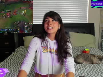 cam girl porn violetttflowers image #4076059