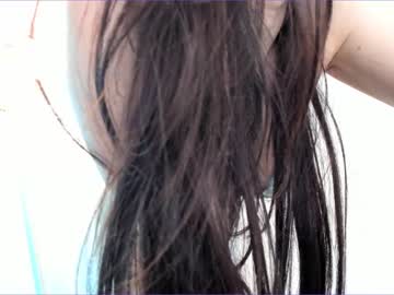 cam girl porn amiliyan image #6641127