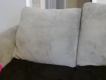 cam girl porn alannarack image #3990868