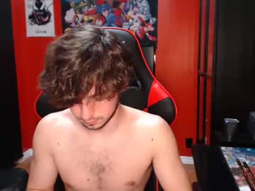 cam man porn spangy19 image #3027519