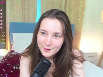 cam girl porn beckymartens image #825297