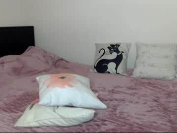 cam girl porn hugetittiesgerda image #762418