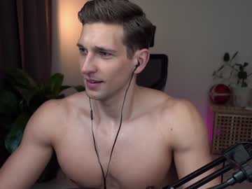 cam man porn marcusdiamond image #1693004