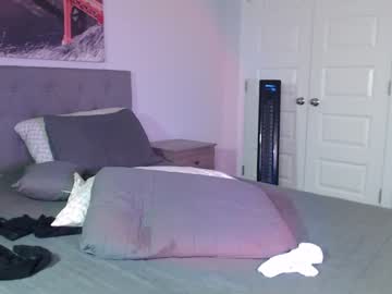 cam girl porn salinaskylar image #4445214