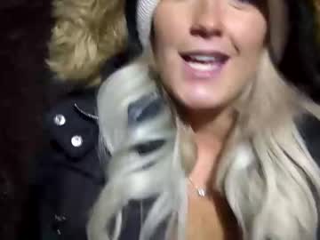 cam girl porn desiresunlimited89 image #3385676