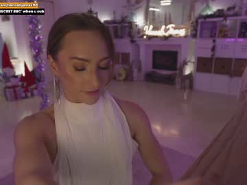 cam girl porn hannahjames710 image #6025683