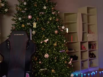 cam girl porn kittycaitlin image #6284530