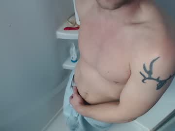 cam man porn lancehardin image #3957771