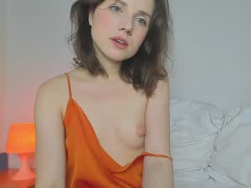cam girl porn stellawells image #4542643