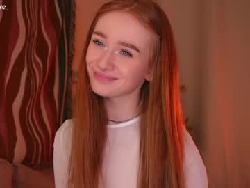 cam girl porn lizzy_blaze image #6236348