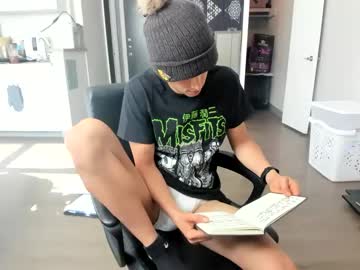 cam man porn bashful4200 image #5056834