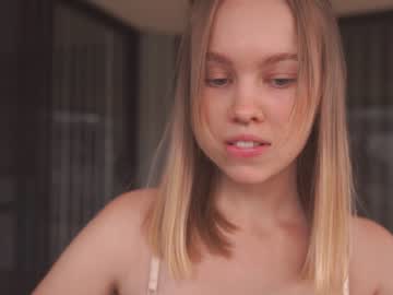 cam girl porn bibi_it_is image #4025141