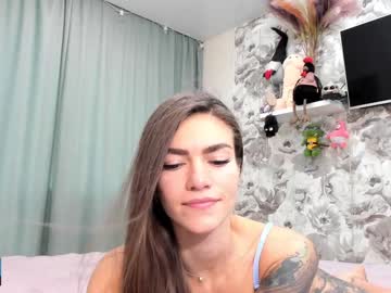 cam girl porn joconda image #5561284