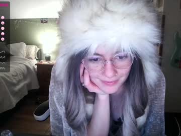 cam girl porn pixelatedprincess image #3629451