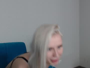 cam girl porn sun_lovv image #2950311
