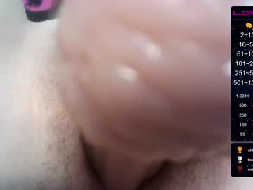 cam girl porn yoursecret_ image #289375
