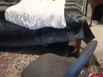 cam girl porn katynowhere image #5417469