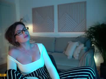 cam girl porn provocatrixx image #276821