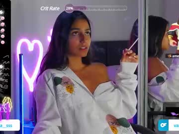 cam girl porn florentina2004 image #5227666