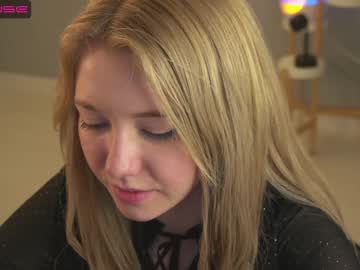 cam girl porn infinitysoul_ image #3950020