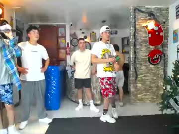 cam man porn kobayasky image #6004221