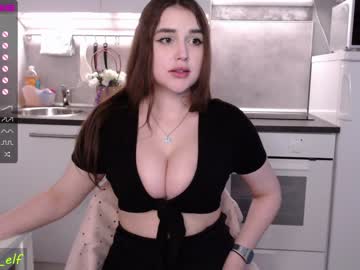 cam girl porn magic_elf image #1328947