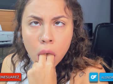 cam girl porn daily_stories image #5722231