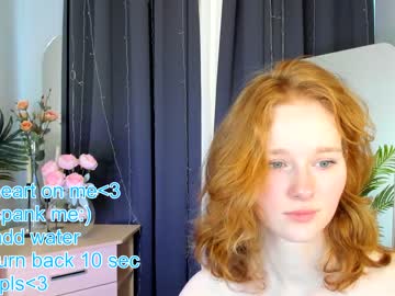 cam girl porn navy_blush image #6330405