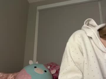 cam girl porn sofialorennn image #7073152