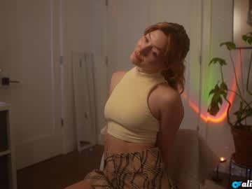 cam girl porn alisonrouge image #3456543