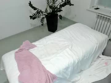cam girl porn daily_love image #1214878