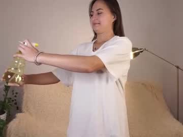 cam girl porn easteve image #6997394