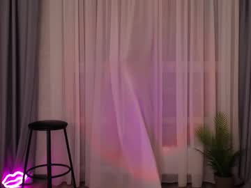 cam girl porn kiska_kiss image #2380656