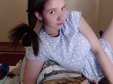 cam girl porn savage_miracle image #2029162