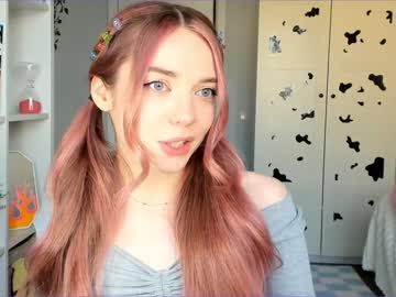 cam girl porn thisisamelia image #4382334
