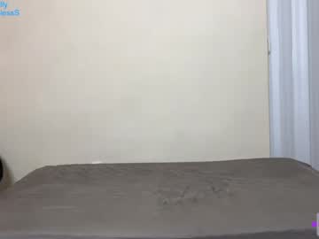 cam couple porn a_kingg image #4828501