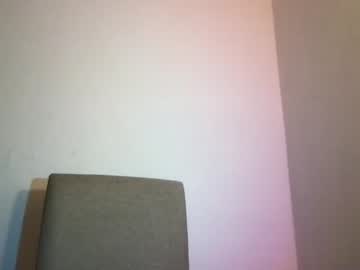 cam girl porn euphoriha image #5288260