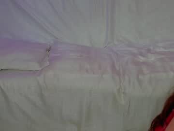 cam couple porn smilinglove image #5226177
