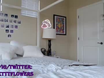 cam girl porn violetttflowers image #2136356