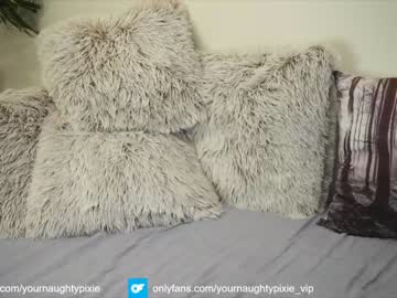 cam girl porn yournaughtypixie image #3444328