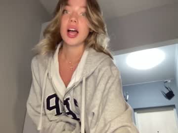 cam girl porn angel_from_sky image #4488588