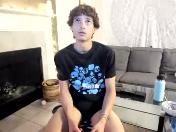 cam man porn bashful4200 image #4329798