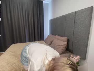 cam girl porn charming_melody image #6952800