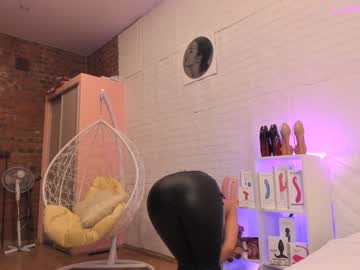 cam girl porn dakota_blare image #1885927