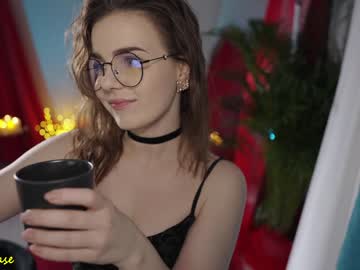 cam girl porn excitease image #3294802