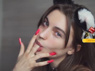 cam girl porn hoolybunny image #1840568
