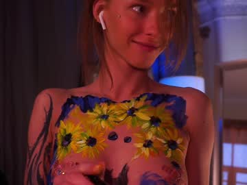 cam girl porn soultherapy image #3466153