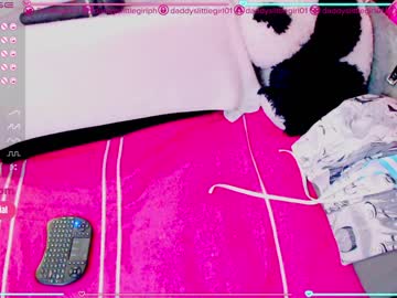 cam girl porn daddyslittlegirl01 image #770140