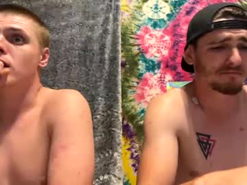 cam man porn seeking__sugar image #6816900