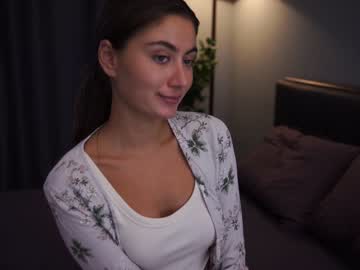 cam girl porn tessarosse_ image #5671090